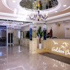 Гостиница Golden Beach, фото 5