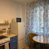 Апартаменты Веста рядом с Аэропортом, фото 12