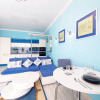 Апартаменты M Apartments Ideal House в Сочи