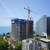 Гостиница Квартира Барселона-Парк 1416, фото 29
