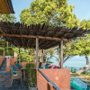 Отель Вилла Nambo Villa by Lofty, фото 26