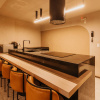 Отель Квартира Obo Casa Modern Lux Design Loft Ipanema Beach, фото 44