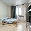 Гостиница Квартира PrezentHaus Моршанское шоссе 24Г, фото 19