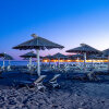Отель Azul Beach Resort Montenegro by Karisma  - All Inclusive, фото 39