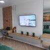 Апартаменты на Симферопольском шоссе 58 к 3, фото 3