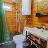 Гостиница Глэмпинг Я Отдыхаю, фото 25