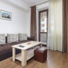 Апартаменты Stay Inn on Buzand Str. 17-60, фото 4