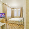 Гостиница Квартира Classic, фото 7