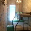 Гостевой дом Family rooms FontankaSPB, фото 15