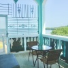 Апартаменты See Belize Sunroom в Белизе Сити