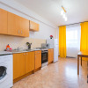 Гостиница Квартира Квартирка-НСК на Горском Микрорайоне 6, фото 7