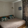 Гостиница Меблированные комнаты Мещерино, фото 29