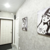 Апартаменты метро Аметьево, фото 20