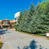 Гостиница Санатории Каникулы в Анапе, фото 5