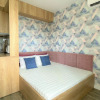 Гостиница Квартира на Набережной Возле Родника, фото 6
