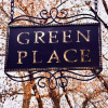 Мини-отель Green place, фото 28