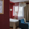 Гостиница Квартира в центре Иркутска, фото 7