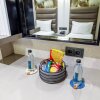 Отель Dem Hotel Premium İstanbul Airport, фото 34
