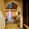 Бутик-отель Kosh Havuz, фото 24