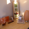 Апарт-Отель Gambetta, фото 11