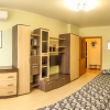 Гостиница Shevchenko 288Бк4 Apartments, фото 3