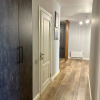 Гостиница Квартира Современная у ТРЦ Ситимолл, фото 28