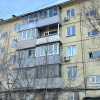 Гостиница Квартира енисейская 2, фото 2