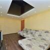 Гостиница Квартира Уютная, фото 3