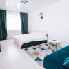Апартаменты ATLANT Apartments 79 в Воронеже