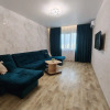 Гостиница Квартира Уютная современная, фото 18