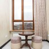 Апартаменты Stay Inn on Mashtots avenue 33/1-51, фото 13