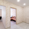 Гостиница Квартира Современная комфортная, фото 26