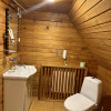 Мини-Отель Поместье, фото 9