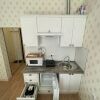 Апартаменты Стандарт. Квартира студия в центре Сочи 