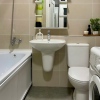 Апартаменты Однокомнатные, фото 14