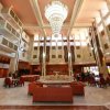 Курортный отель L Orient Palace Resort & Spa, фото 36