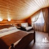 Гостиница Timoshkino Guesthouse, фото 6