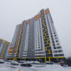 Гостиница Viktori Lyuks Apartments, фото 1