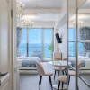 Апарт-отель Serenity Premium на первой линии, фото 20