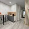 Гостиница Квартира OrangeApartments24 Рядом с Аэропортом Шереметьево, фото 2