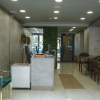 Отель Nova City Hotel, фото 12