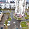 Апартаменты в башне Витебск, фото 24