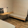 Гостиница Квартира Уютная с балконом и красивым видом, фото 10