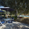 Отель Вилла Afroditi, фото 6