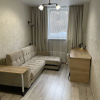 Гостевой дом Guest House Hotel, фото 8