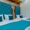 Отель Nobel Gallery Hotel, фото 46