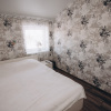 Гостевой дом Баня Иван Купала, фото 16