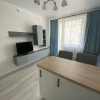 Гостиница Квартира Уютная Студия, фото 7
