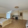 Гостиница Вилла HAPPYLINN, фото 22