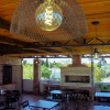 Отель SanZazila, фото 12